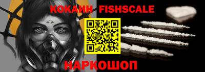 эйфоретик Кимры