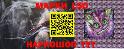бошки Кинель