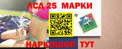 эйфоретик Кимры